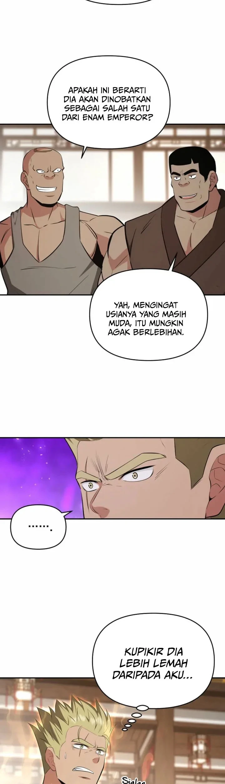 Chapter 121 - halaman 49