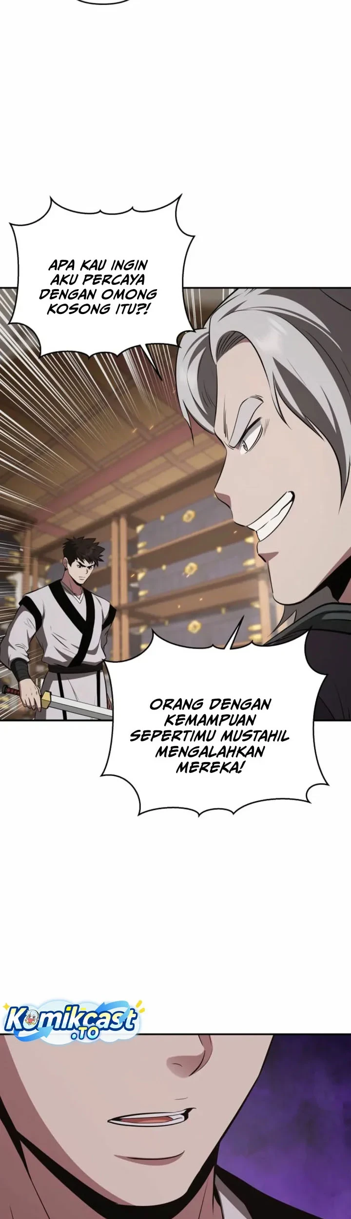Chapter 121 - halaman 7