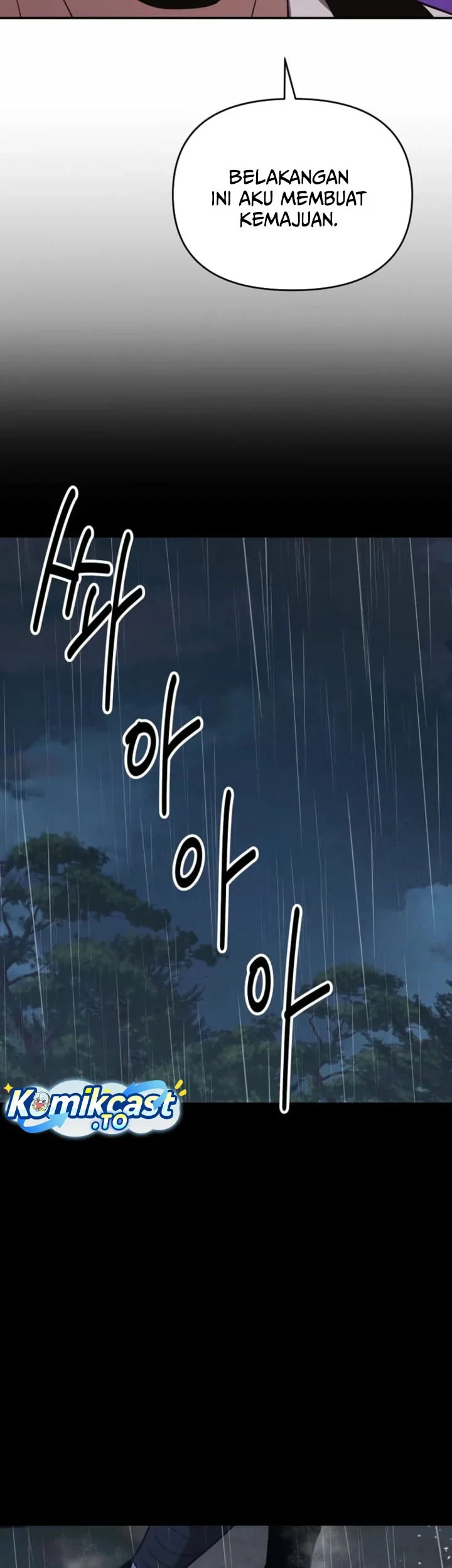 Chapter 121 - halaman 8
