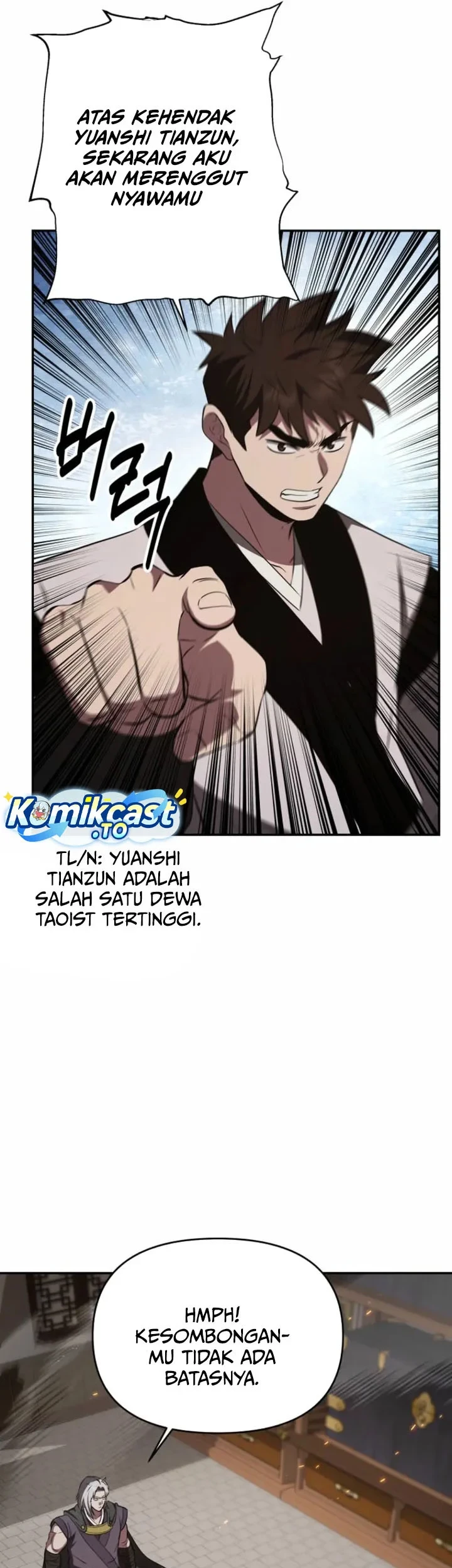 Chapter 121 - halaman 15