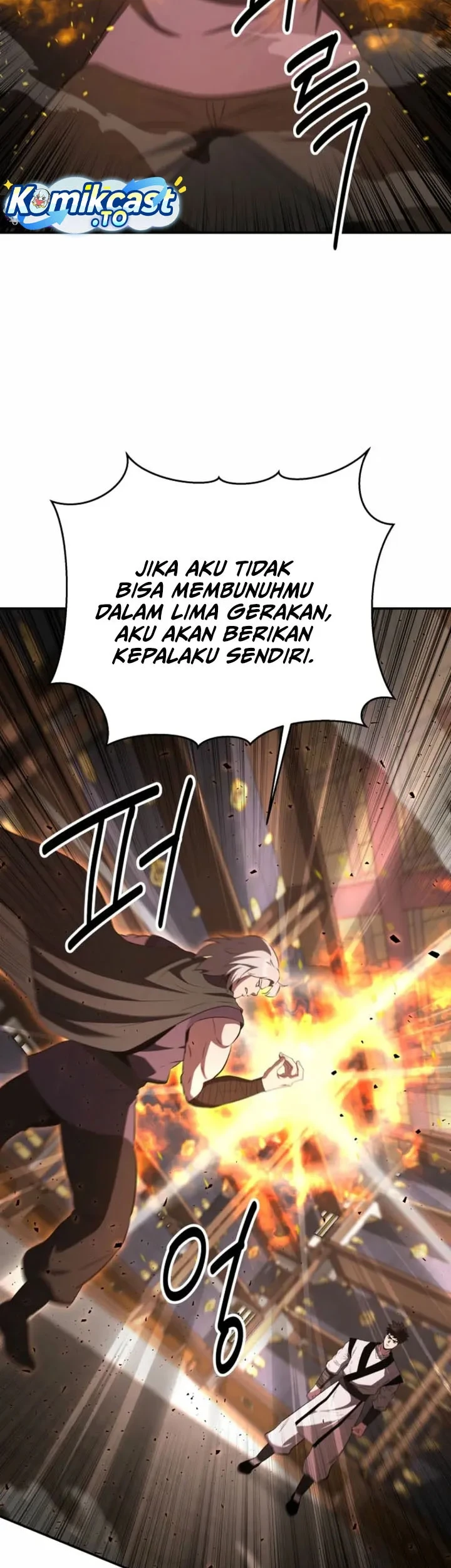 Chapter 121 - halaman 17