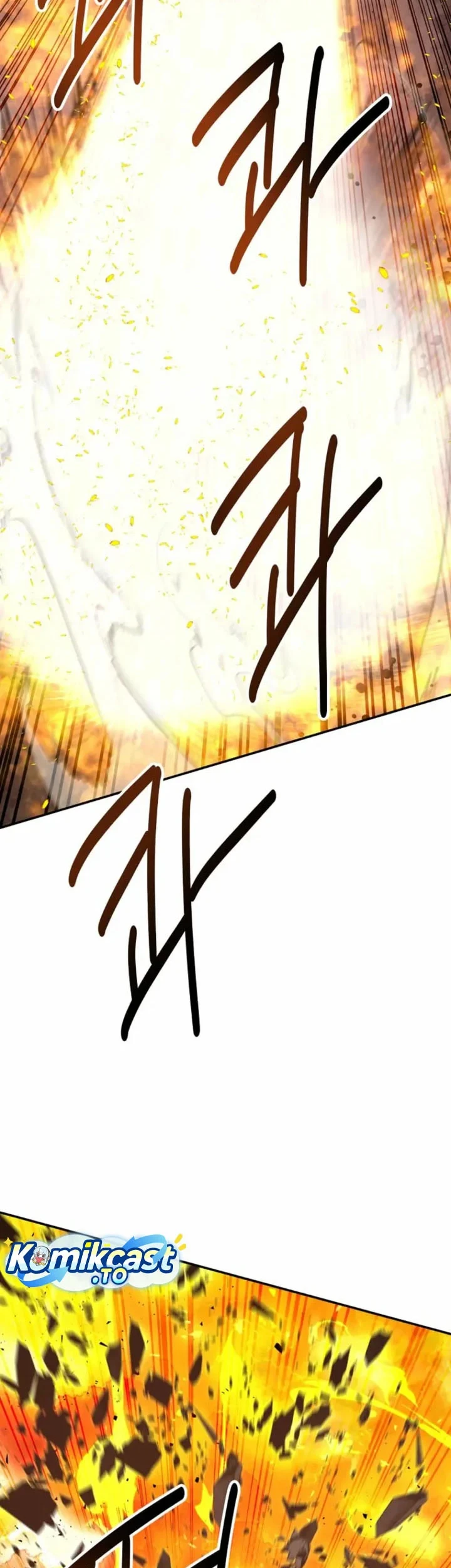 Chapter 121 - halaman 20