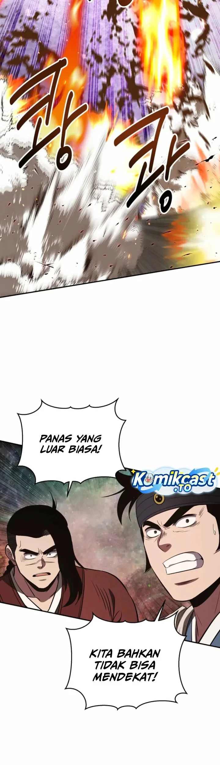 Chapter 121 - halaman 23