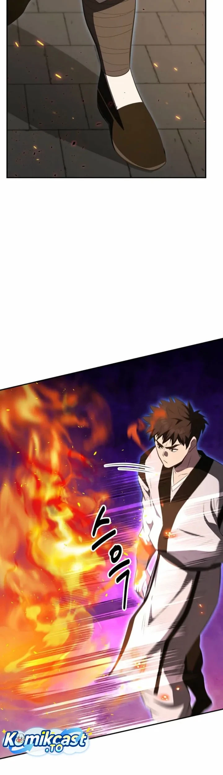 Chapter 121 - halaman 31