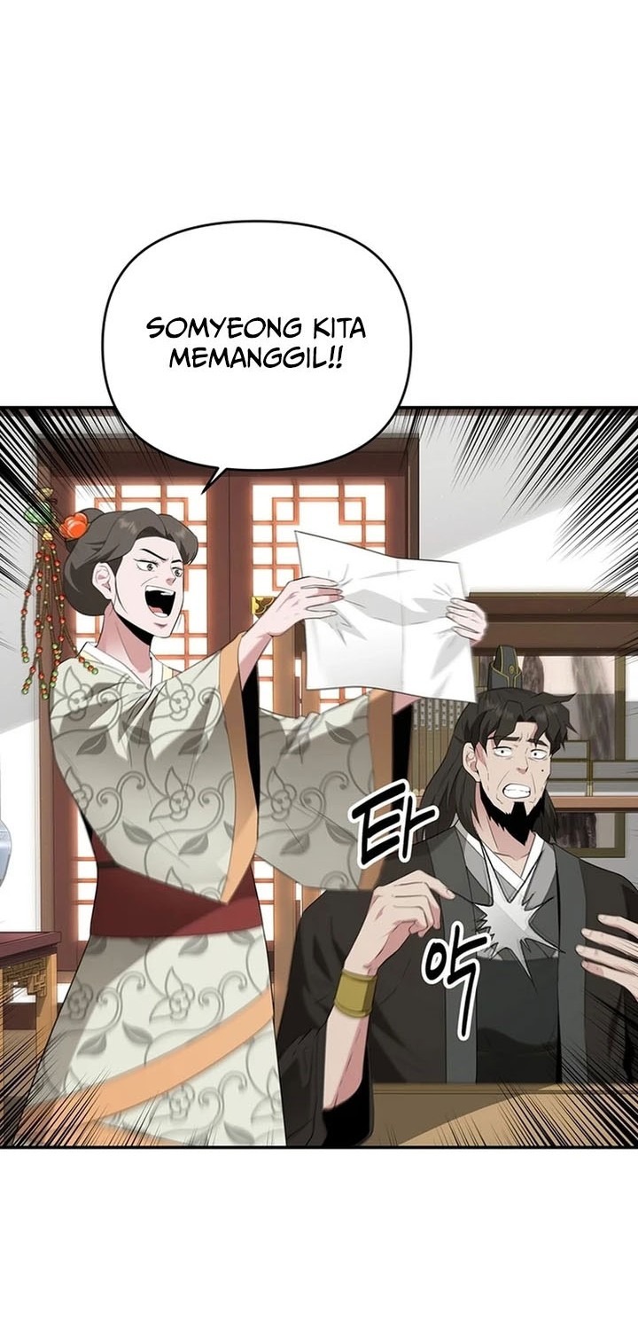 Chapter 31 - halaman 20