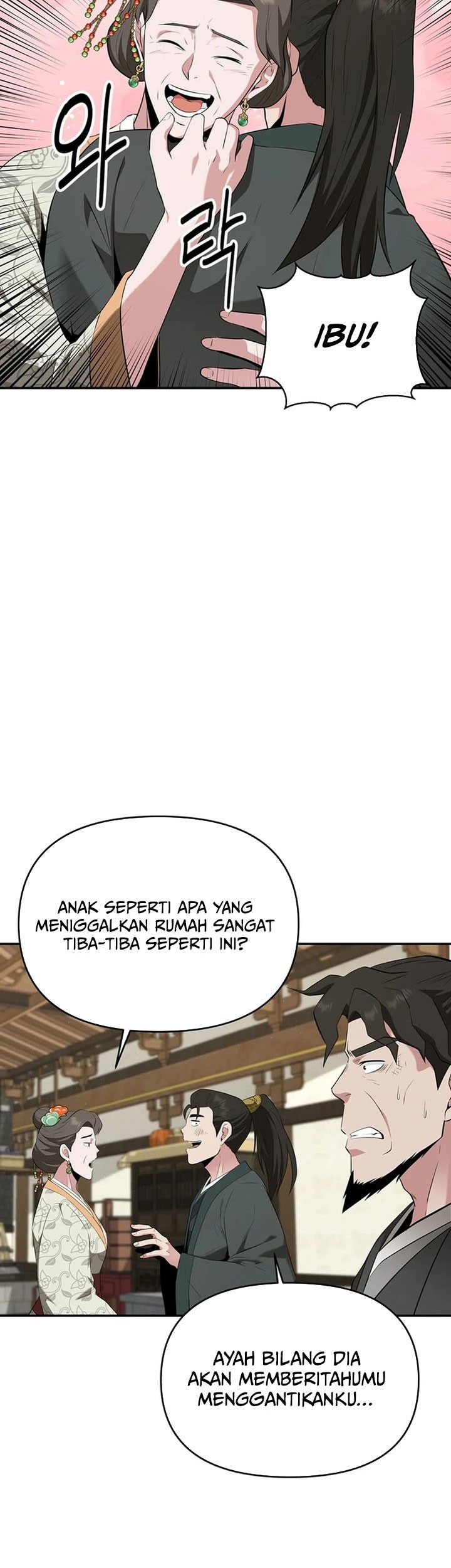 Chapter 31 - halaman 29