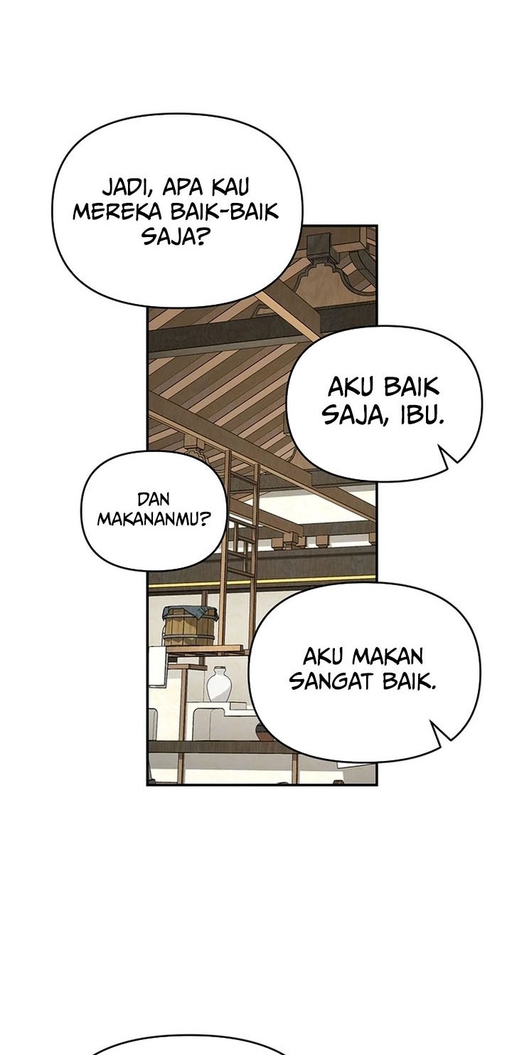 Chapter 31 - halaman 30