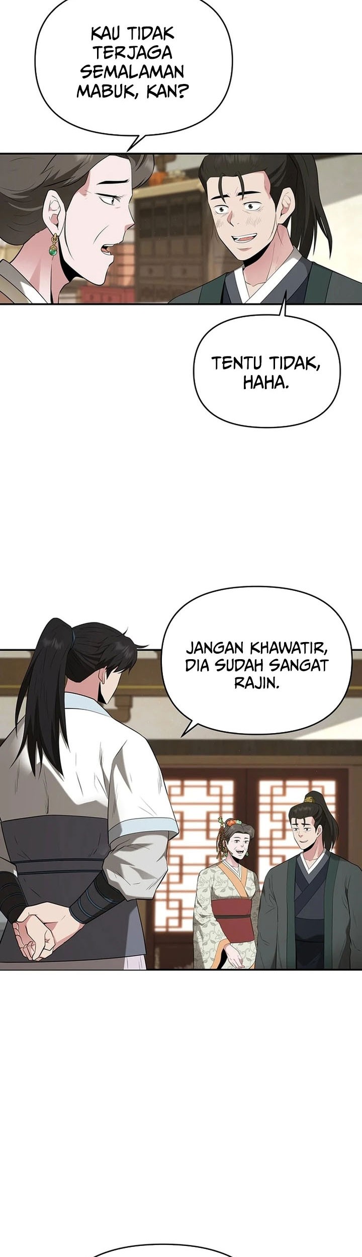 Chapter 31 - halaman 31