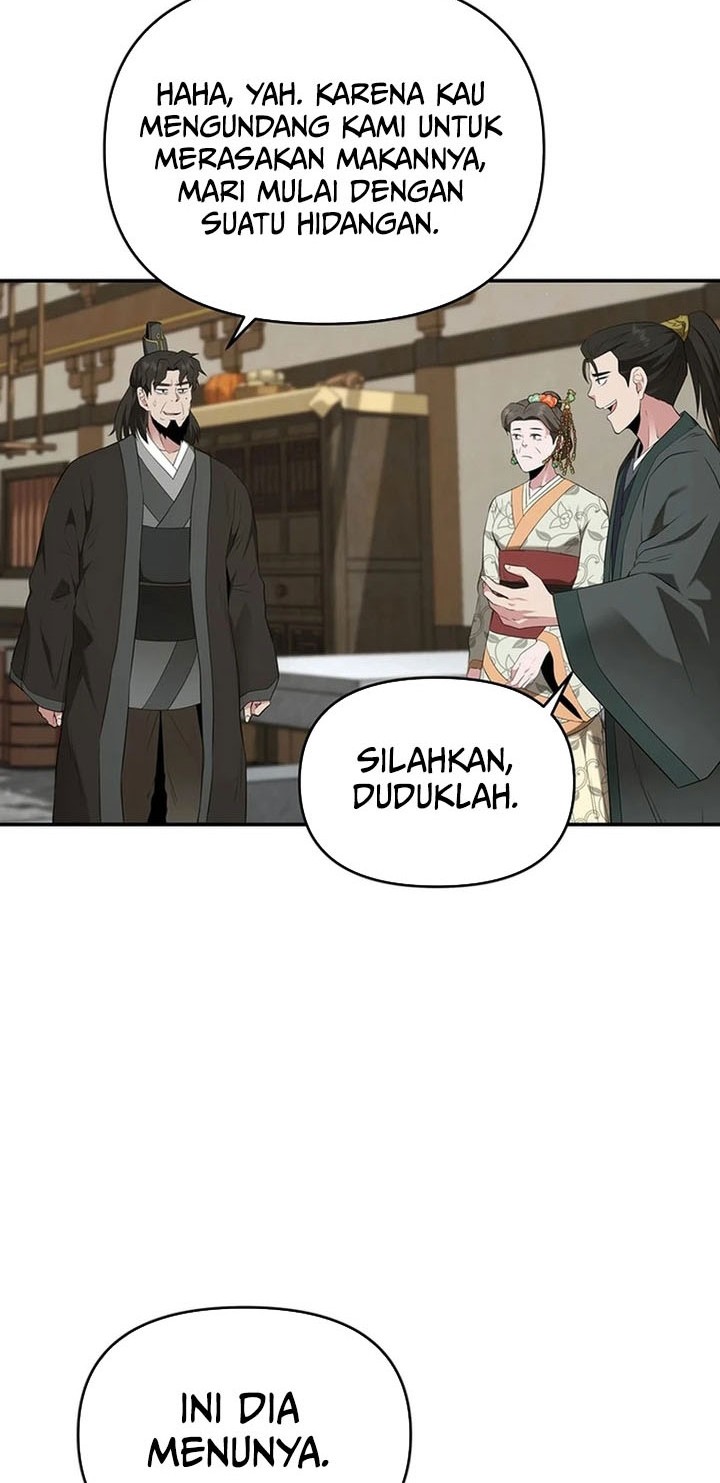 Chapter 31 - halaman 32