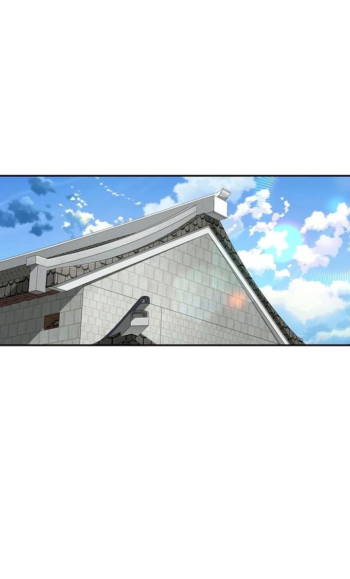 Chapter 31 - halaman 36