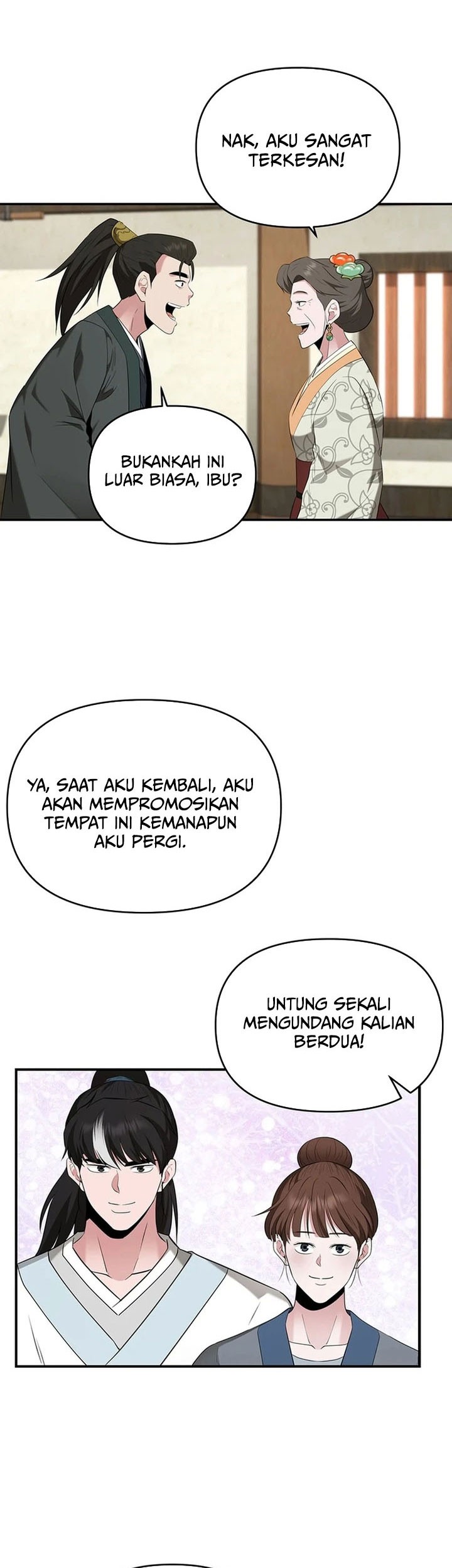 Chapter 31 - halaman 39
