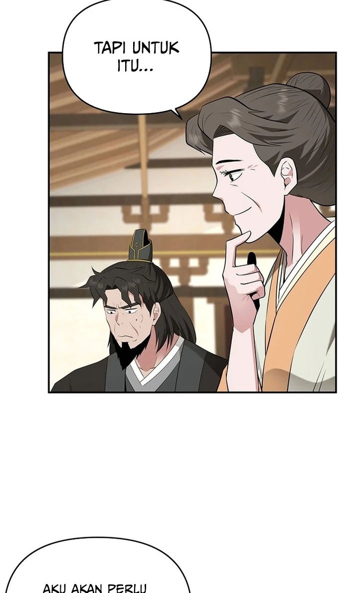 Chapter 31 - halaman 40