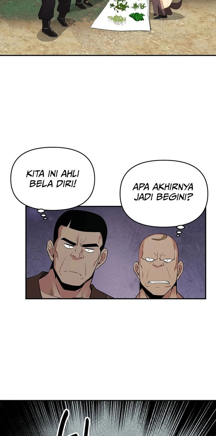 Chapter 31 - halaman 44