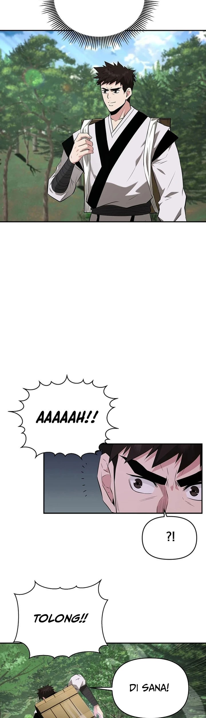 Chapter 31 - halaman 51