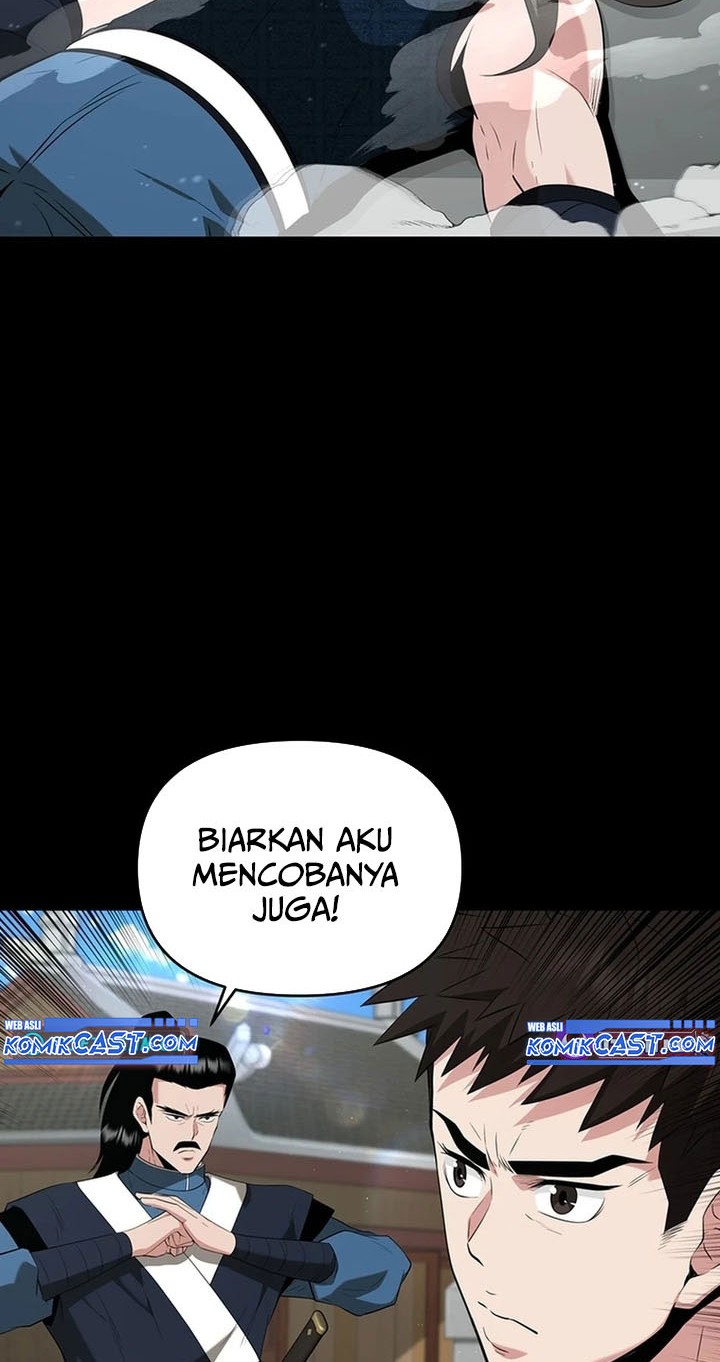 Chapter 31 - halaman 4
