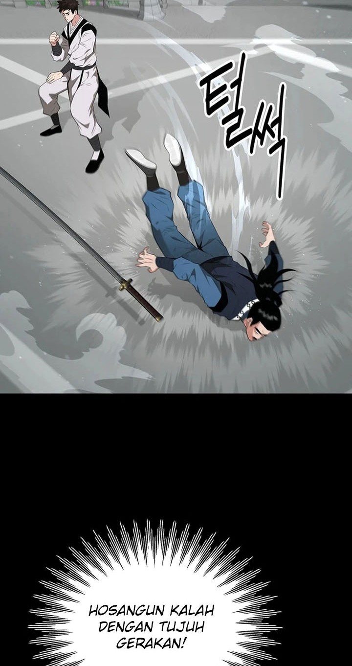Chapter 31 - halaman 8