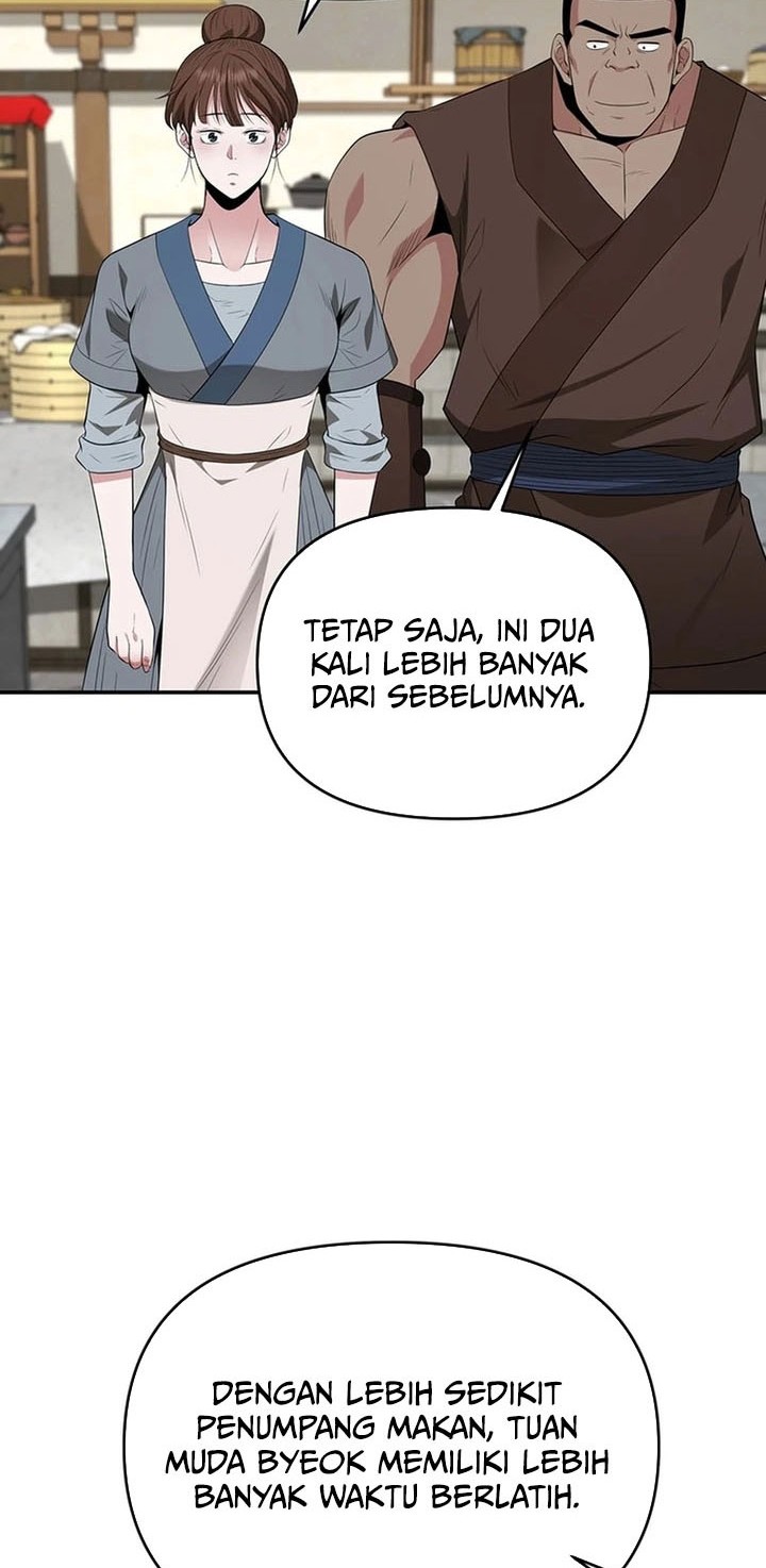 Chapter 31 - halaman 14