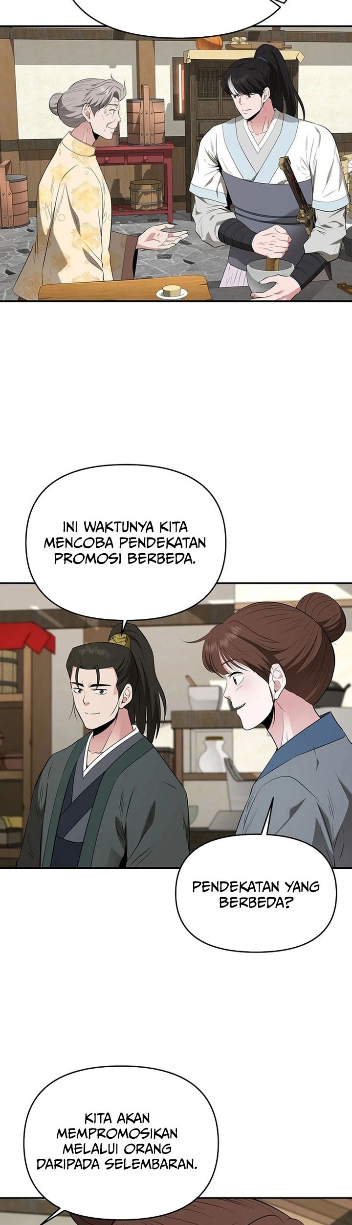Chapter 31 - halaman 15
