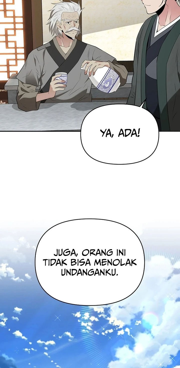 Chapter 31 - halaman 18