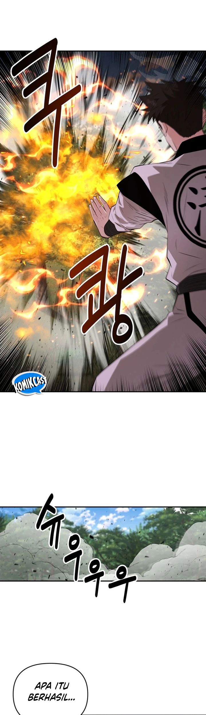 Chapter 32 - halaman 16