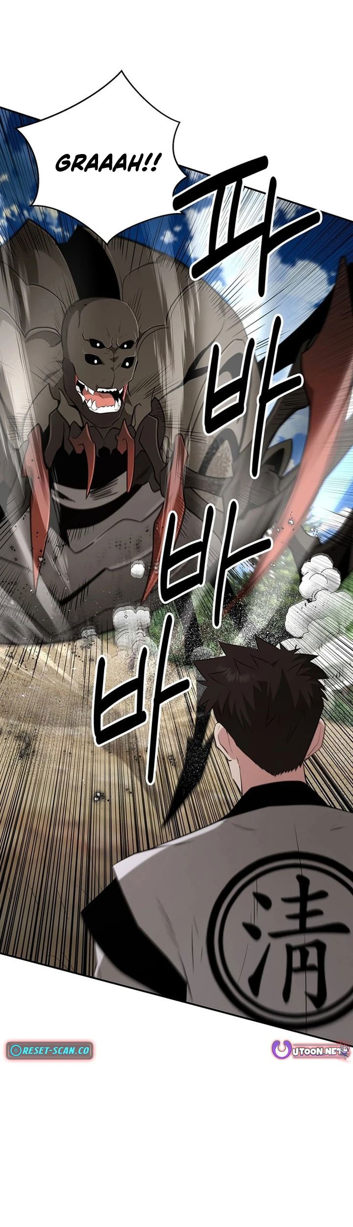 Chapter 32 - halaman 18