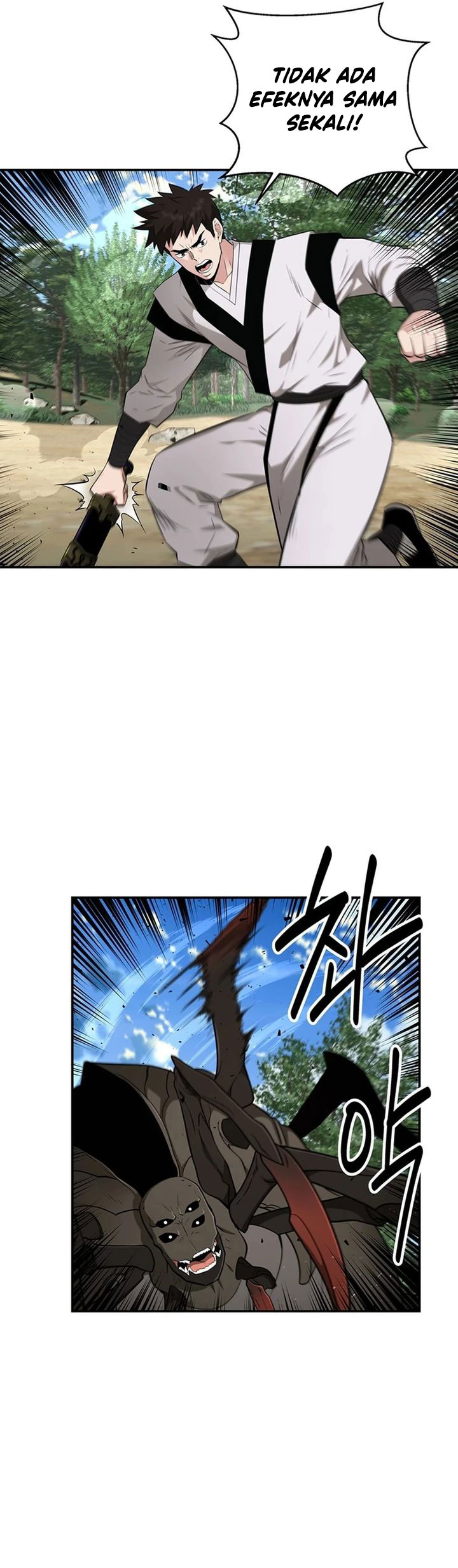 Chapter 32 - halaman 20