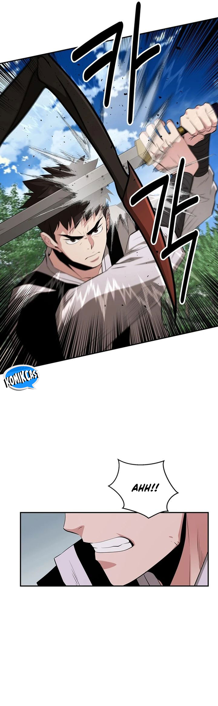 Chapter 32 - halaman 21