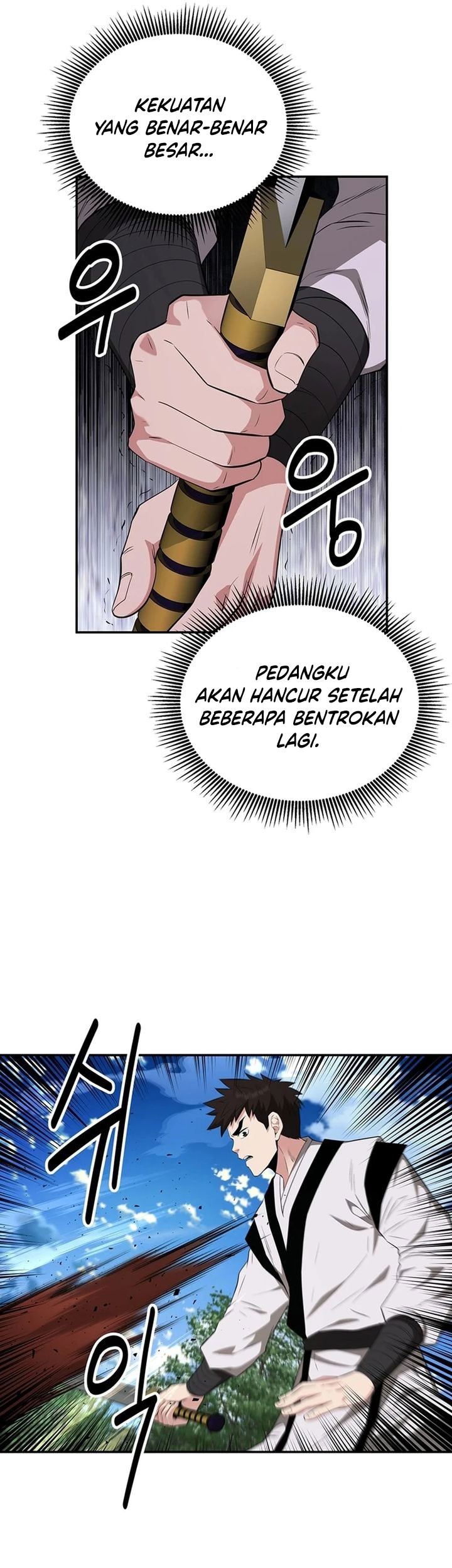 Chapter 32 - halaman 22