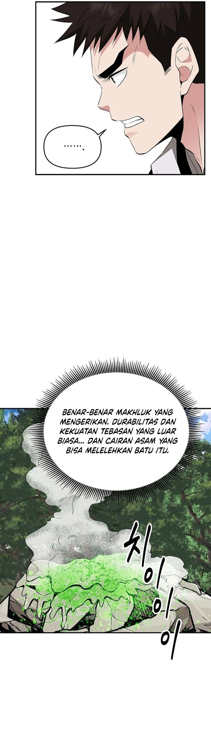 Chapter 32 - halaman 38