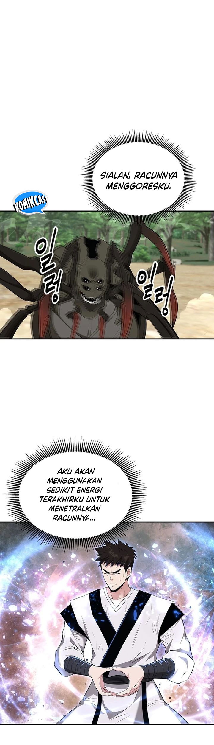 Chapter 32 - halaman 40