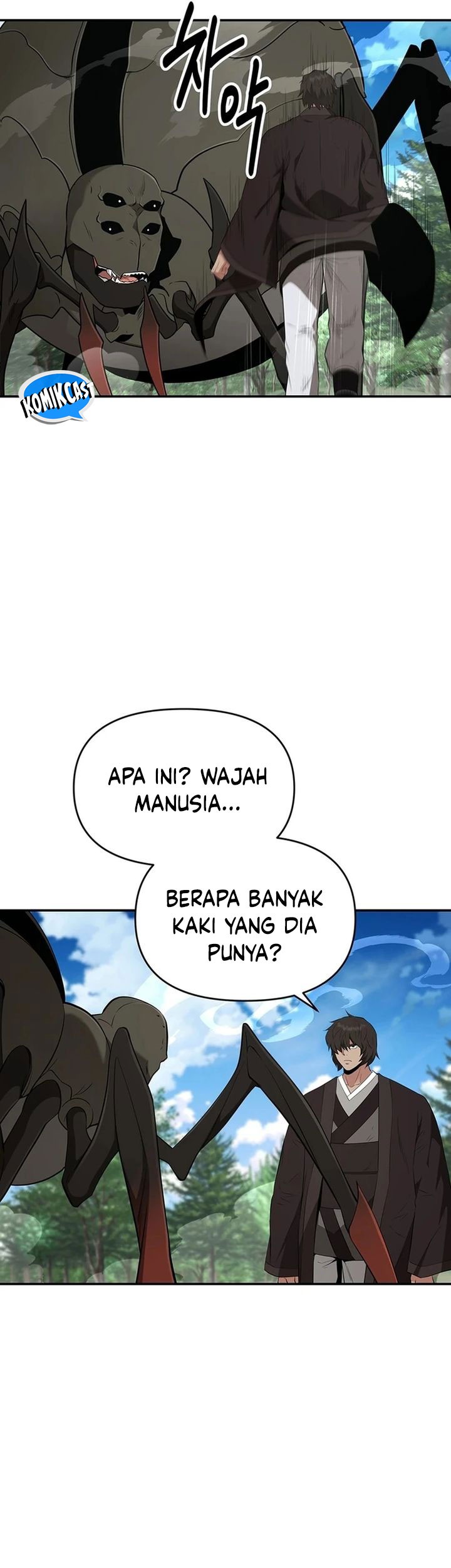 Chapter 32 - halaman 50