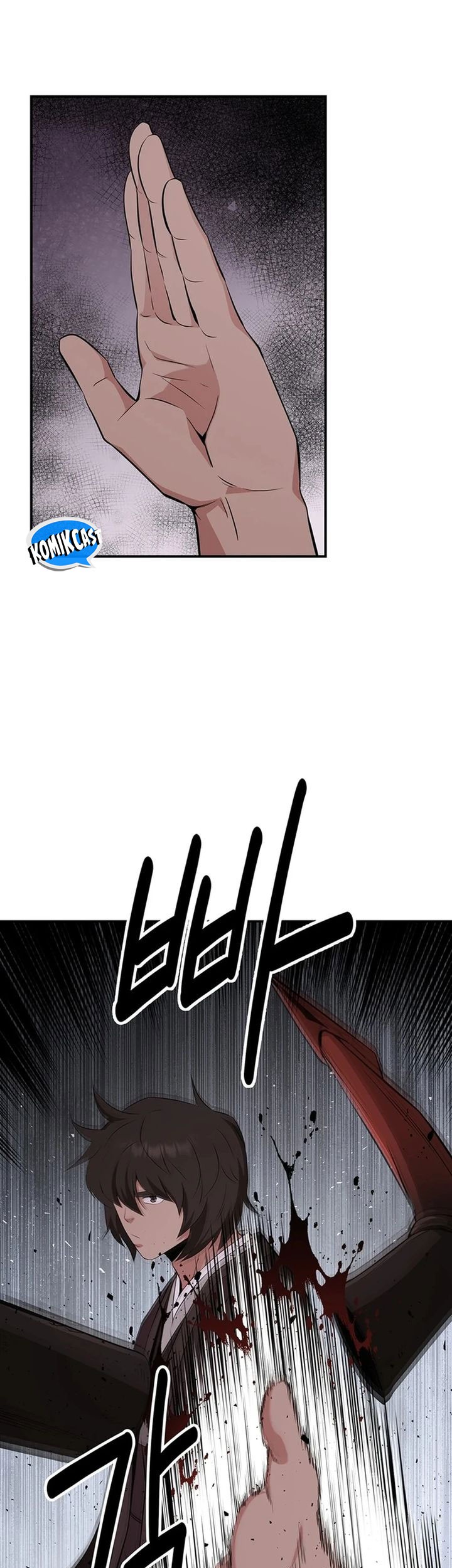 Chapter 32 - halaman 56