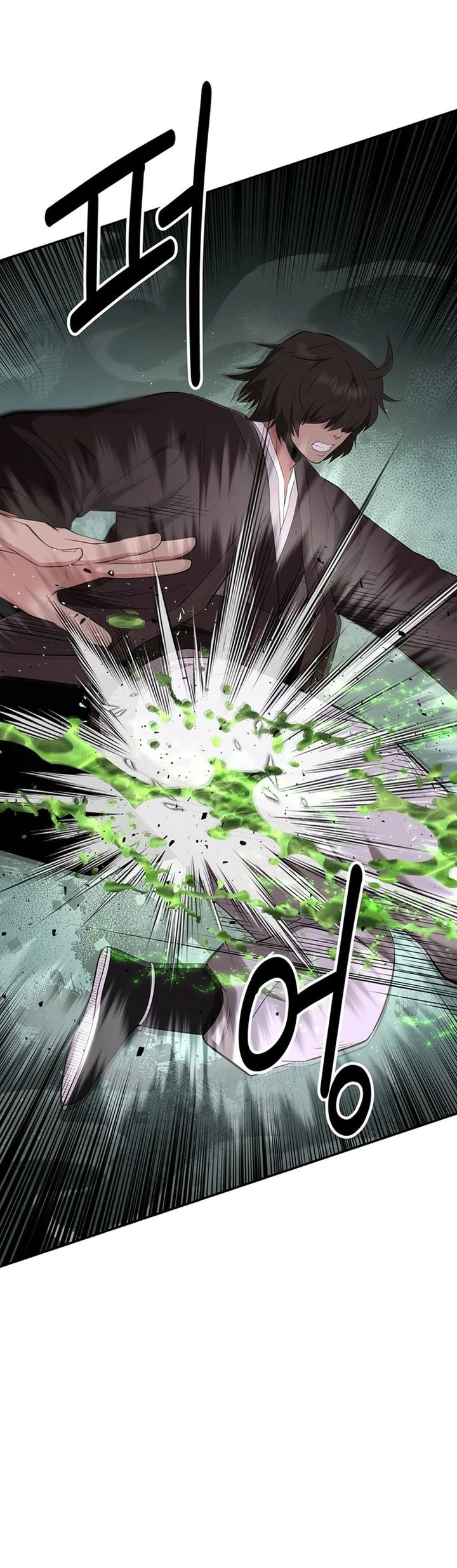 Chapter 32 - halaman 62