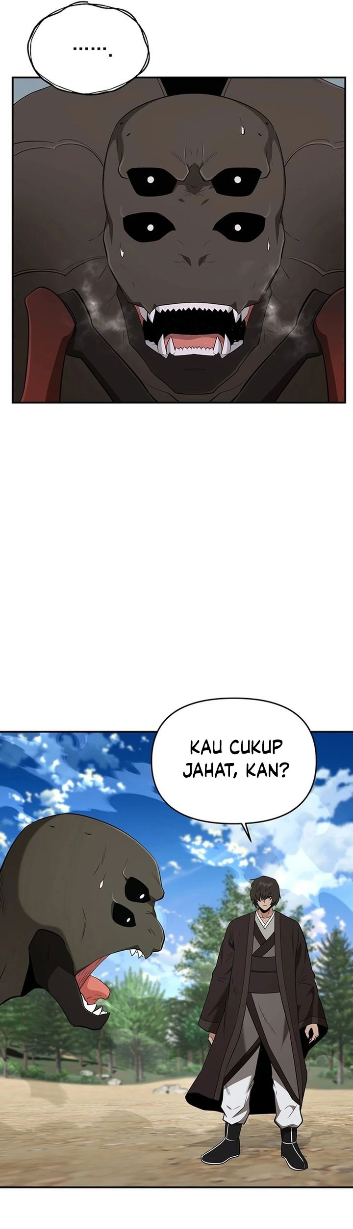 Chapter 32 - halaman 63