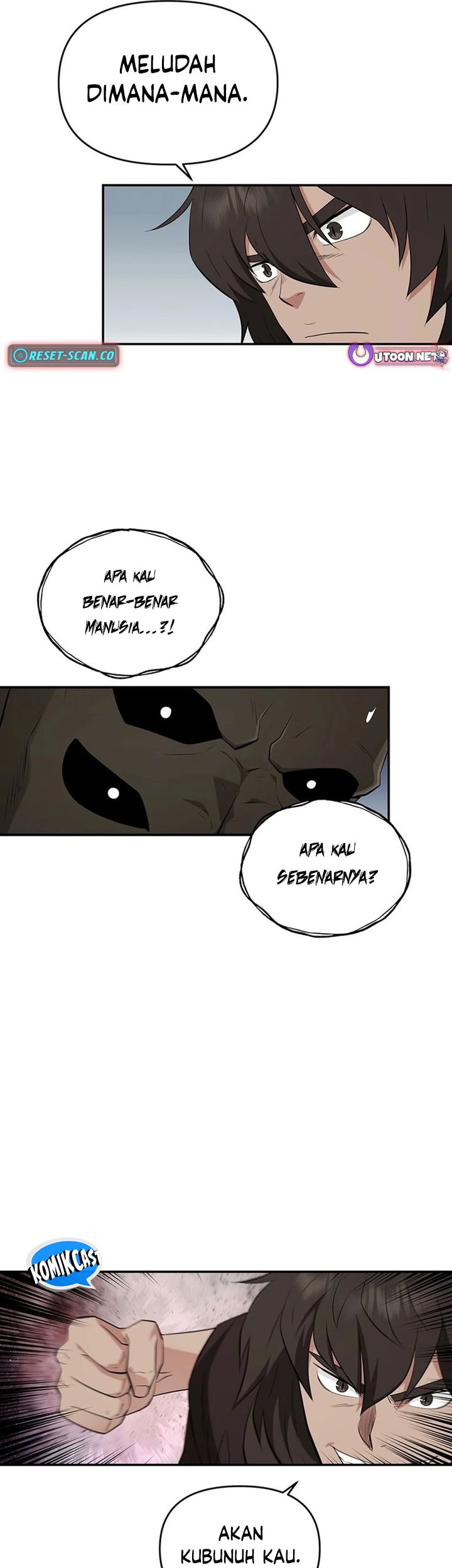 Chapter 32 - halaman 65