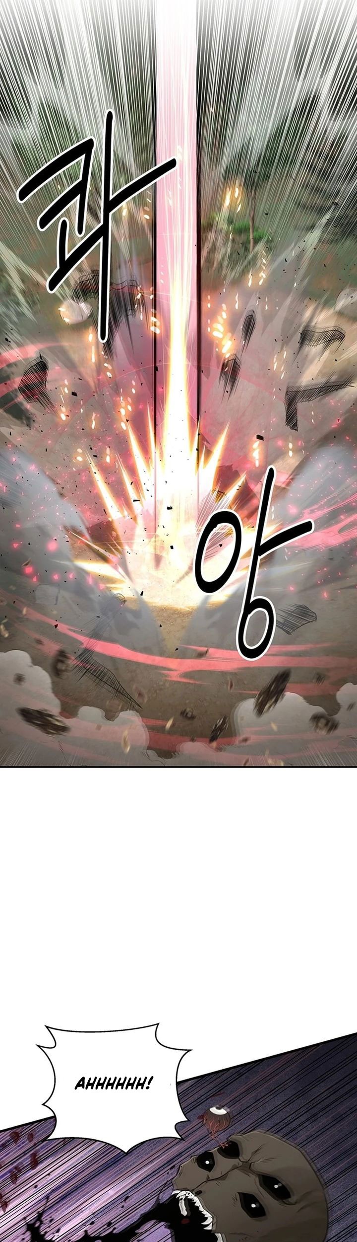 Chapter 32 - halaman 70