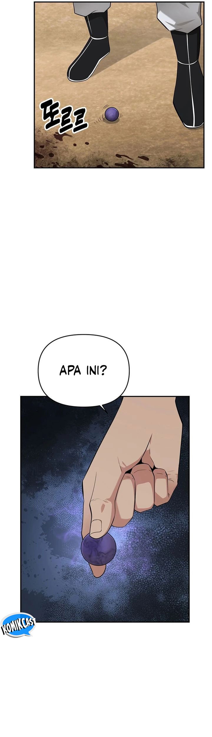 Chapter 32 - halaman 74