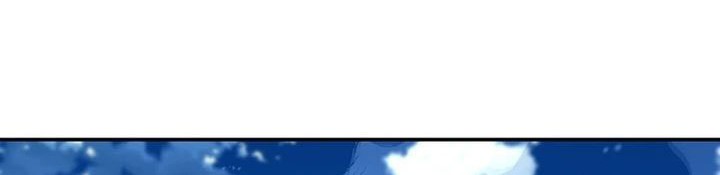 Chapter 32 - halaman 75