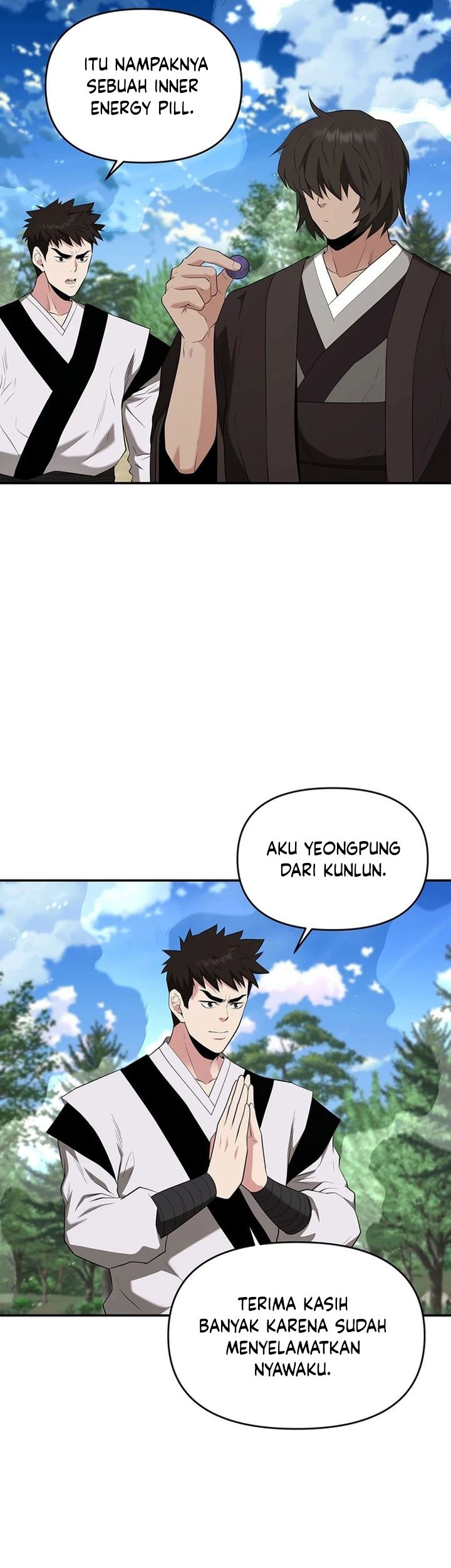Chapter 32 - halaman 76