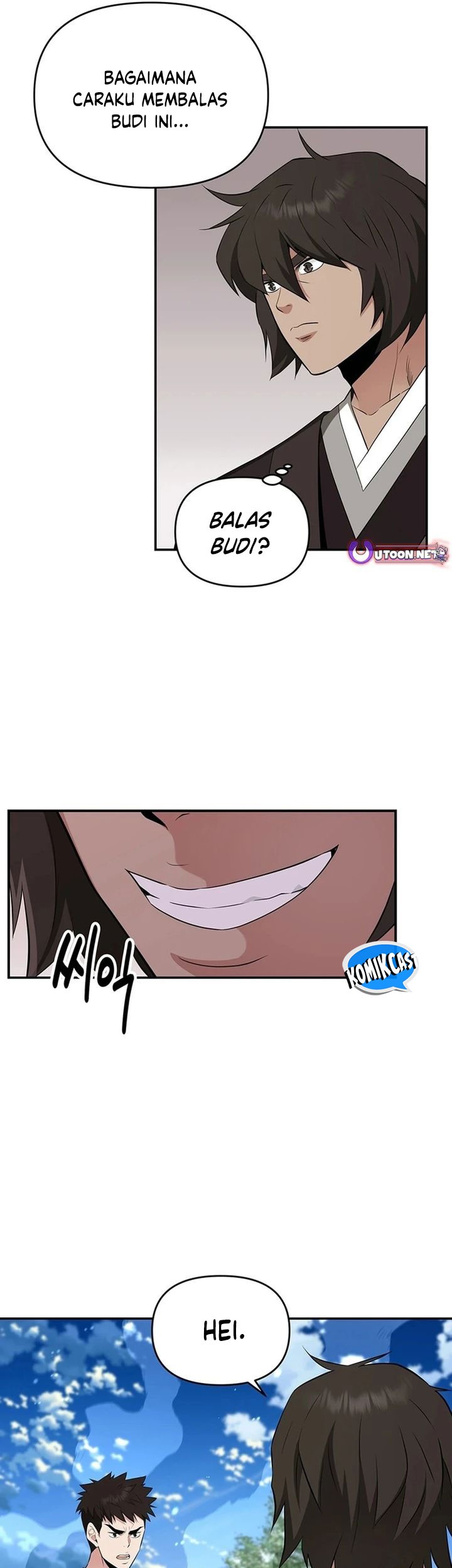 Chapter 32 - halaman 78
