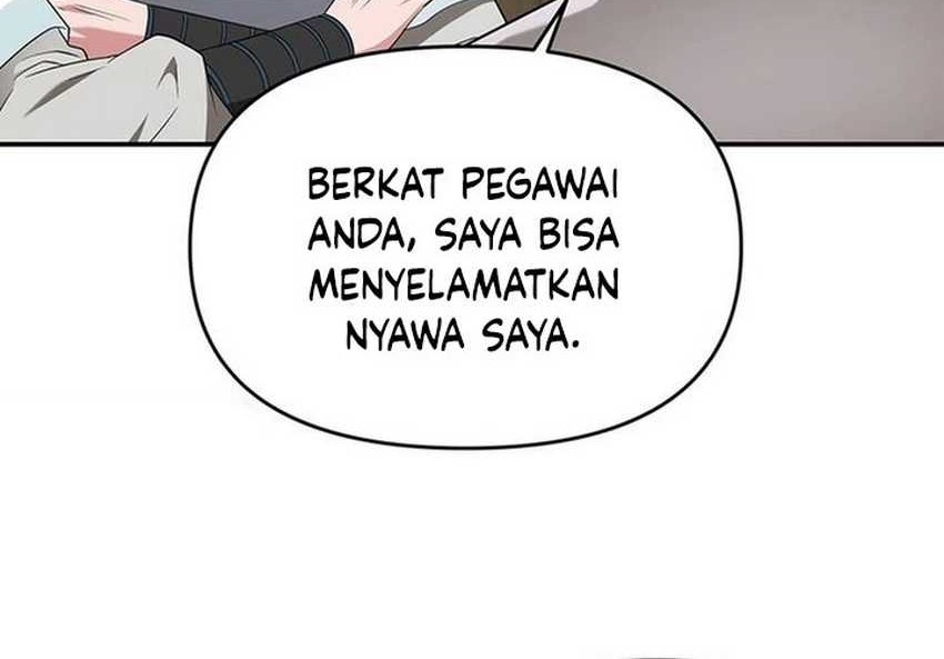 Chapter 33 - halaman 23