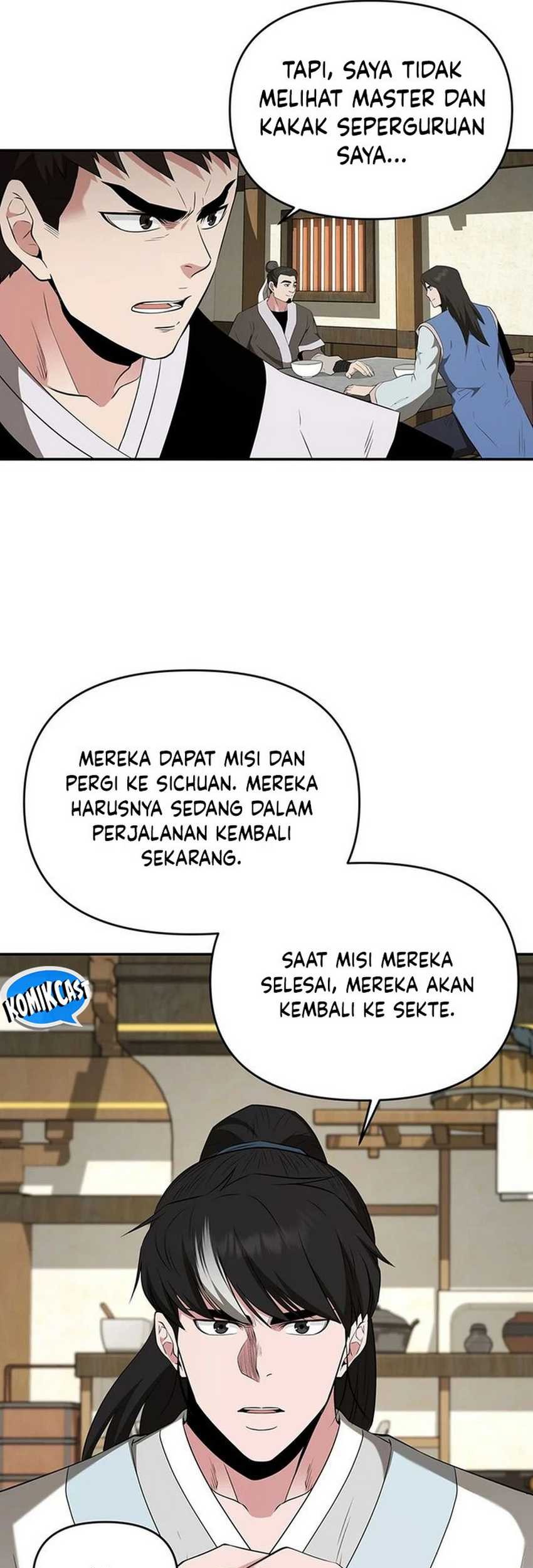 Chapter 33 - halaman 24