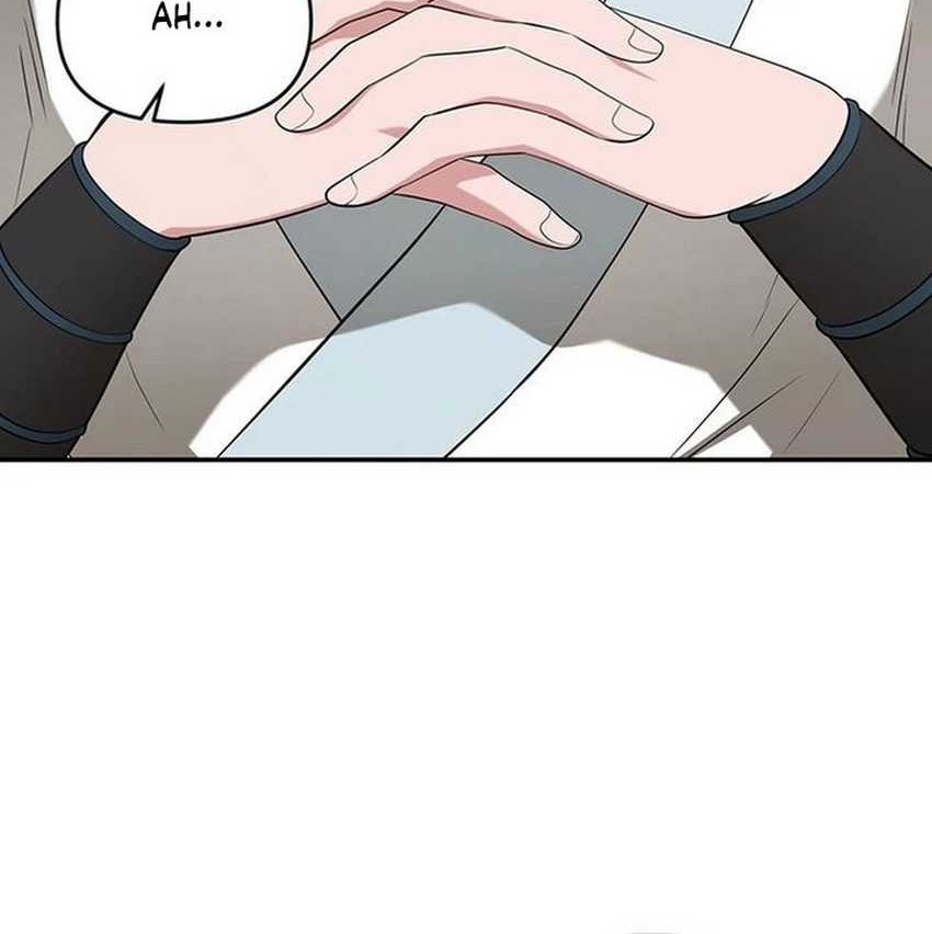 Chapter 33 - halaman 25