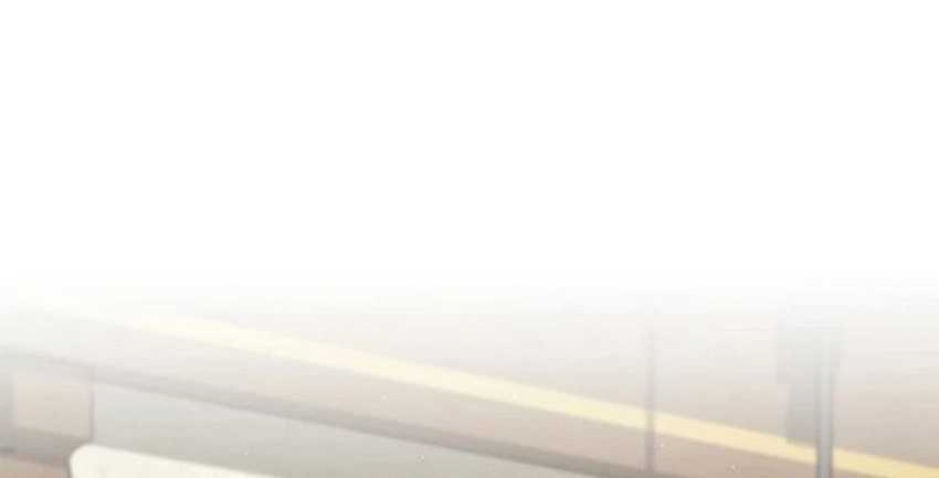 Chapter 33 - halaman 31