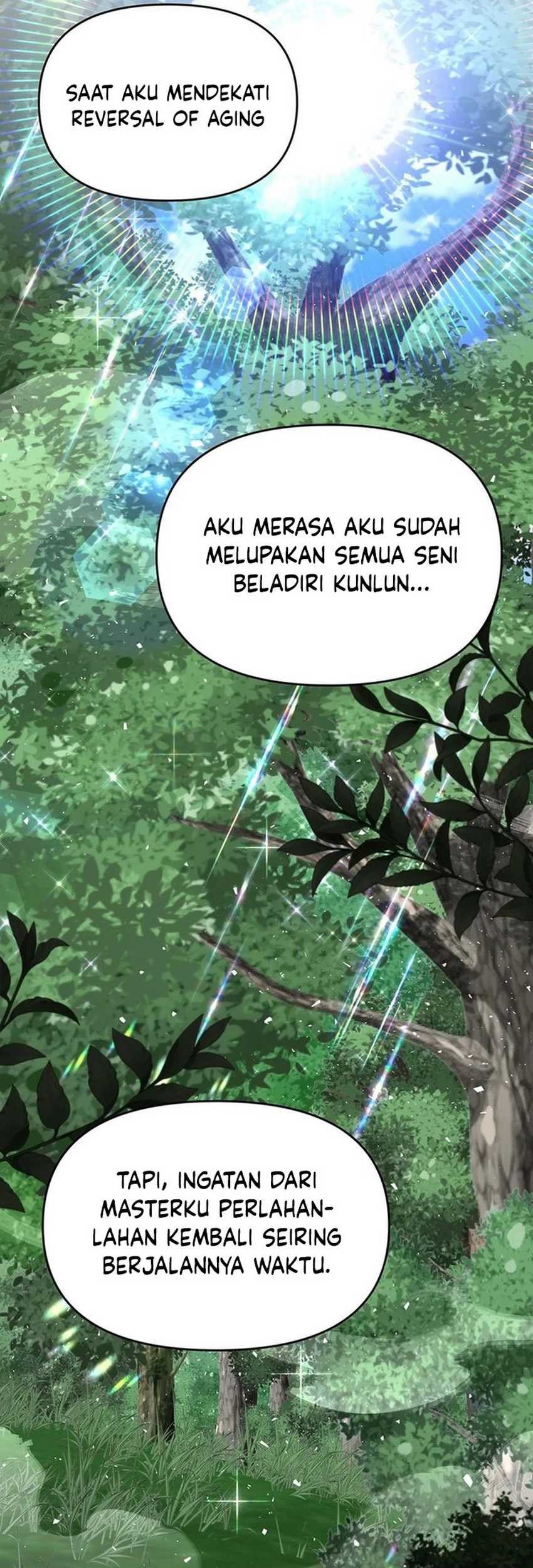Chapter 33 - halaman 39