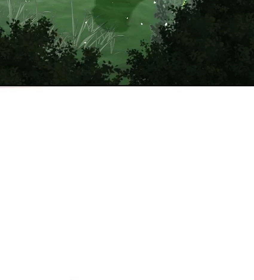 Chapter 33 - halaman 40