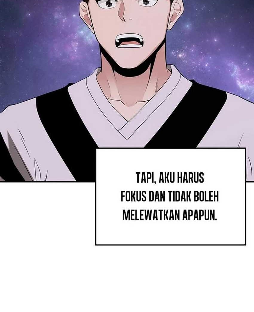 Chapter 33 - halaman 52