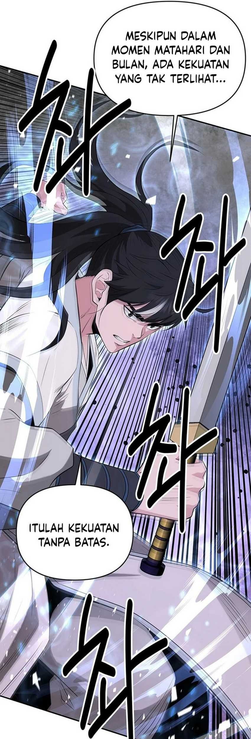 Chapter 33 - halaman 55