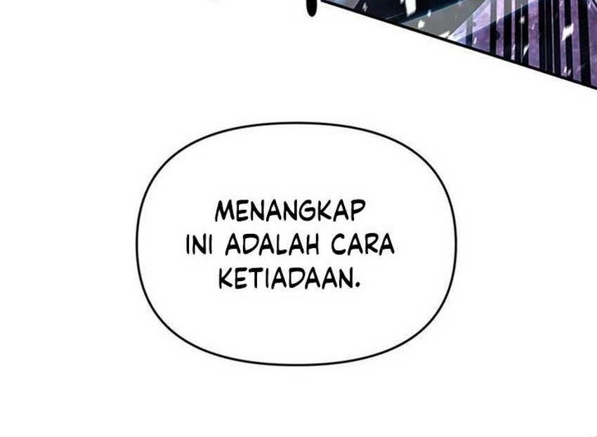 Chapter 33 - halaman 56