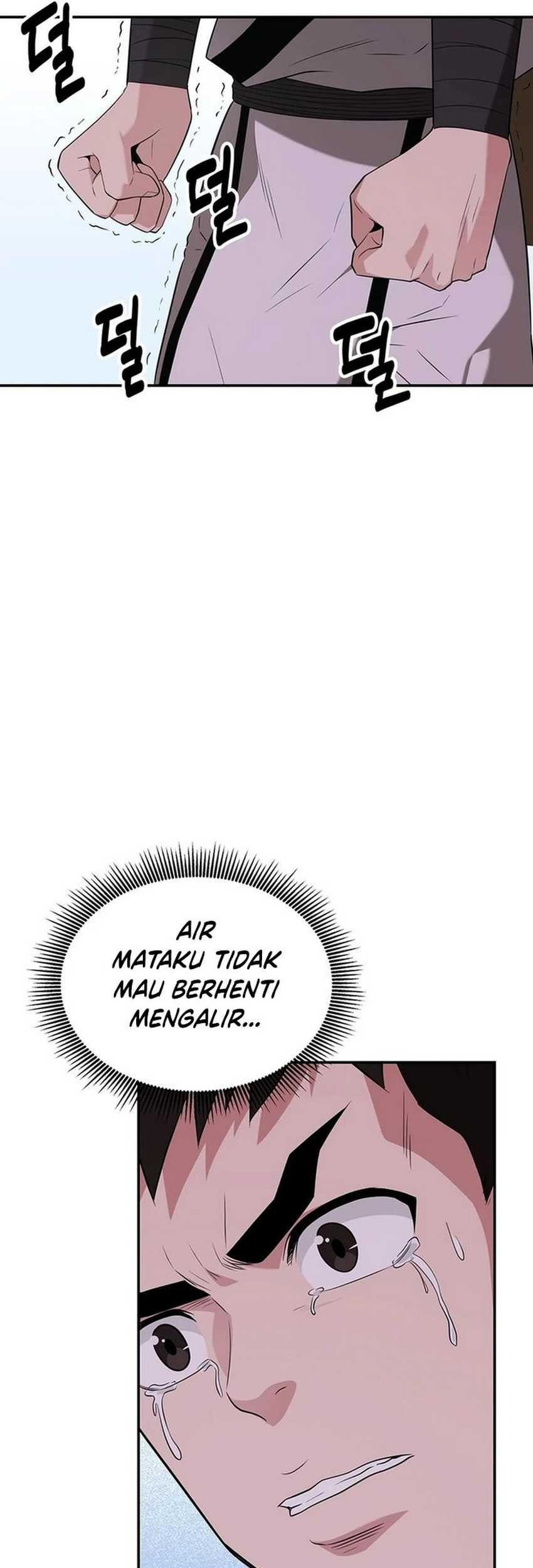 Chapter 33 - halaman 60